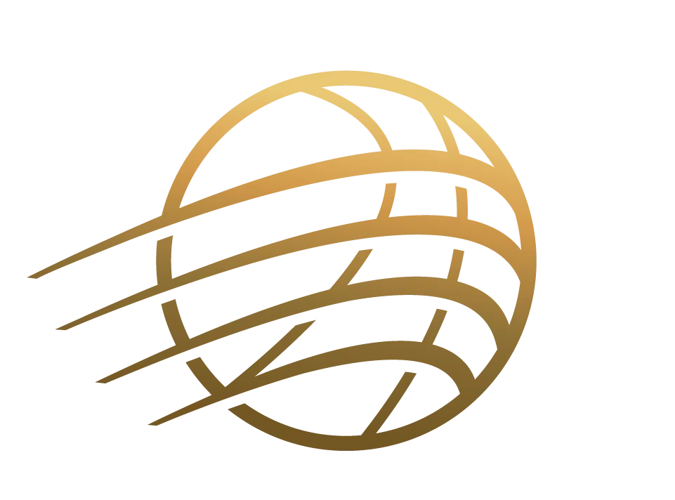国际篮联洲际杯半决赛 RSSB老虎VSNBA发展联盟联队20260926